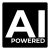AI-Powered List